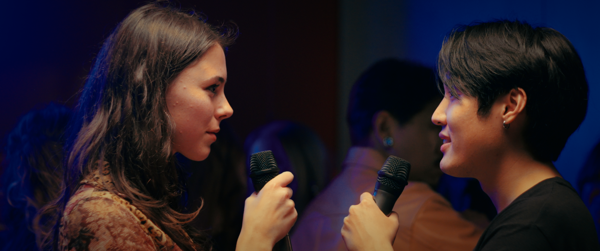 Karaoke